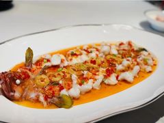 -炳胜私厨(中达旗舰店)