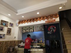 -竹园竹升面(西关总店)