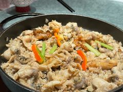 -谭厨中山传家菜.乳鸽.脆鲩鱼(华强北中航城店)