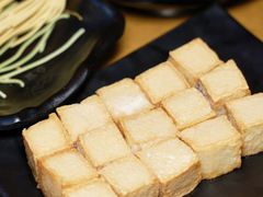 -众宜轩老北京铜锅涮肉·四合院(建国门店)