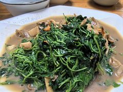 -长廊饭店(锦溪古镇店)