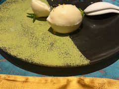 -茶人村·宫廷私厨(奥体印象城店)