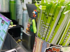 -柠檬向右(宝杨宝龙店)