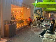 -奈雪的茶(重庆仁和时光里店)