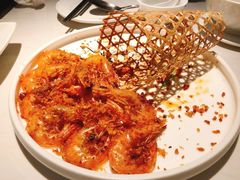 -避风塘·老港味餐厅(虹口龙之梦店)