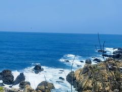 -三亚西岛海洋文化旅游区