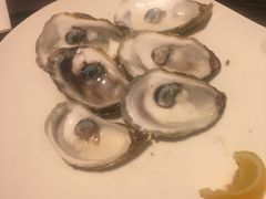 -上海东方佘山翰悦阁酒店·Vie全日制餐厅