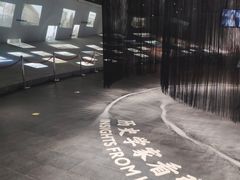 -张之洞与武汉博物馆