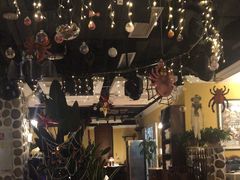 -俄士厨房(时代天街店)