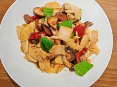 -鸿运楼·舌尖上的徽菜