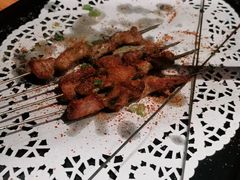 -好介口深夜酒馆(梅江店)