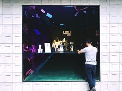 -JPG coffee(广州体育西店)