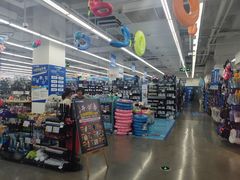 -迪卡侬(大英山店)