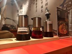 -寸屋拉面(凯德晶萃店)