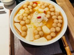 -山缓缓火锅(上海港汇恒隆店)