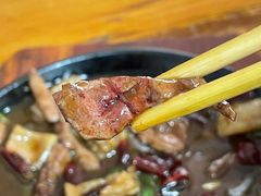 -卢庄(江汉路店)