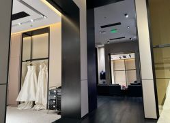 -MuseMarry婚纱(前海嘉里中心店)
