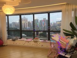 -E.L.K造型momopark店