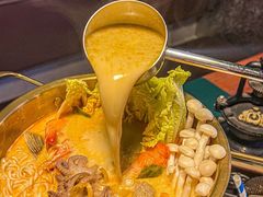 -ChitChat奇洽·Bistro(黎黄陂路店)