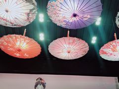 -茶颜观色(晋江店)