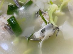 -如我美食(达道社区店)