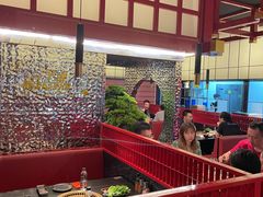 -谷牛和牛烤肉(漕河泾印象城店)