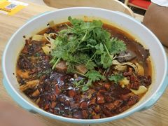 -鱼你在一起(上海杨浦中原大润发店)