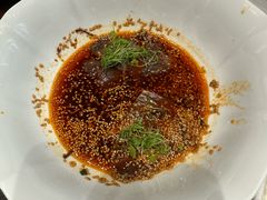 -酒蜻蜓·庭院私房菜(天元东路店)