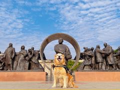 -中国客家博物馆