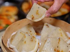 -琥珀川糟粕醋火锅(慈云寺店)