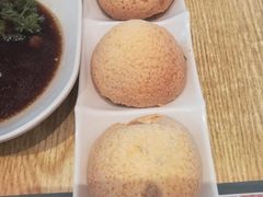 -添好运点心专门店(百老汇店)