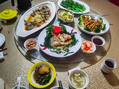 -郑厨私房菜