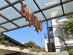 -广益饭店·云南菜·传统滇菜(翠湖北门书屋店)