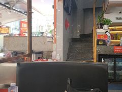 -醉壹号海鲜大排档·老厦门特色菜(厦门美食地标店)