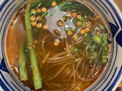 -头壹号 大油条·老长沙盖码饭(清河店)