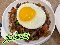 -喜莲咖啡