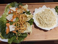 -大理董·董家小厨野生菌火锅(古城旗舰店)