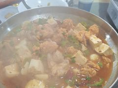 -龙小海荆沙鸽子店(瑞安街店)