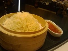 -璞御·海鲜·雪花牛肉局(宾水西道店)