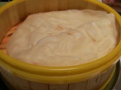 烤鸭鸭饼-同喜烤鸭店(光芒店)