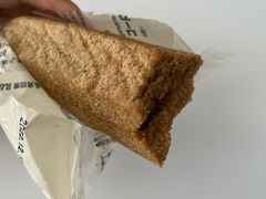 -MUJI无印良品(环球港店)