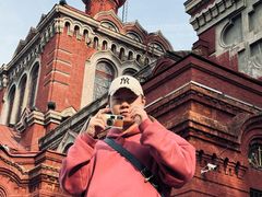 -圣·阿列克谢耶夫教堂