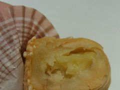 -唐宫海鲜舫