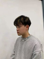 -YESIDO椰岛造型
