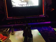 -皇家1号KTV