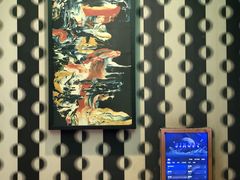 -皇马纯KTV·量贩·聚会(民治店)