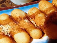 -匠岳·王宝器麻椒鱼(会展中心店)
