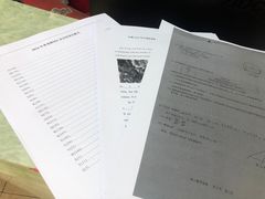 -俊志图文快印·门头灯箱·展板展架·印能达(珠江新城店)