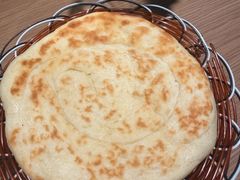 -肖家客饸饹面(郑州总店)