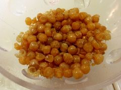 -鼎盛蜀坊·重庆江湖菜(市桥地铁站店)